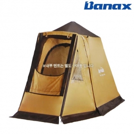 바낙스 텐트전용 방한플라이 TN3002 텐트전용 (텐트별매품)