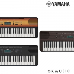 야마하 전자키보드 전자피아노 PSR-E360 PSRE360 공식대리점 정품