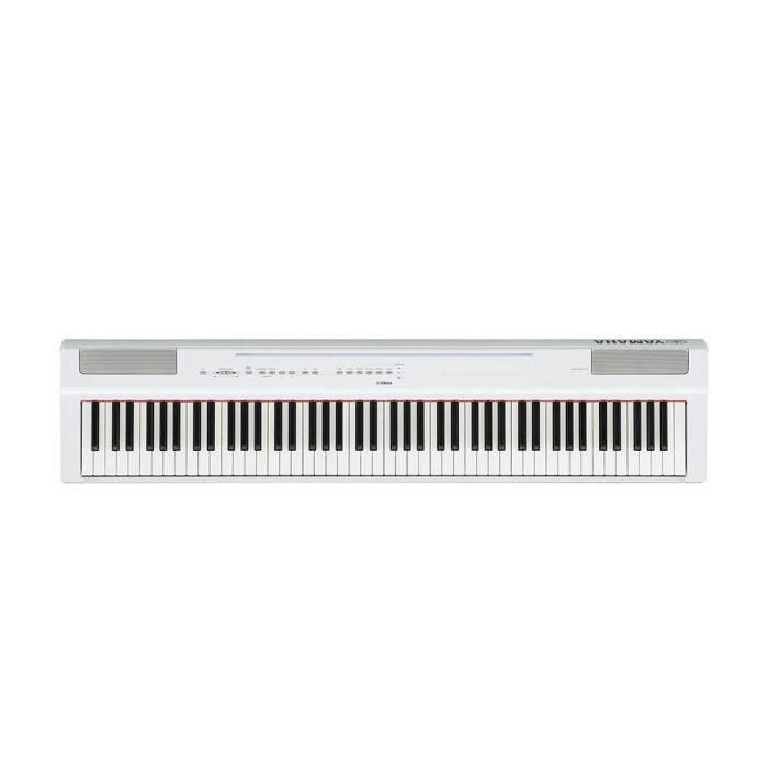 야마하 디지털피아노 전자피아노 P-125 P125 공식대리점 정품