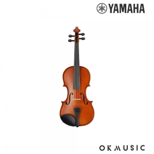 야마하 바이올린 V3S 공식대리점 정품