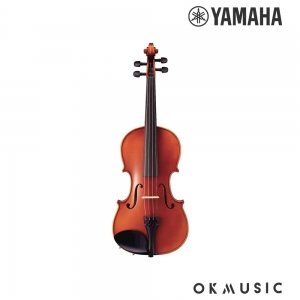 야마하 바이올린 V7SG 공식대리점 정품