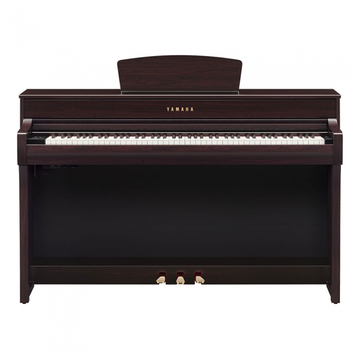 야마하 디지털피아노 전자피아노 CLP-735 CLP735 공식대리점 정품