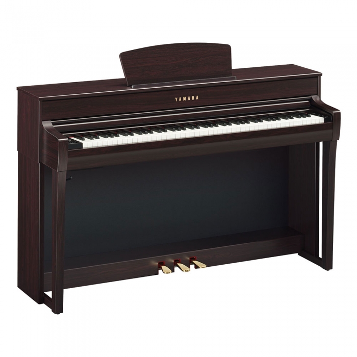 야마하 디지털피아노 전자피아노 CLP-735 CLP735 공식대리점 정품