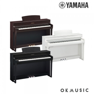 야마하 디지털피아노 전자피아노 CLP-745 CLP745 공식대리점 정품