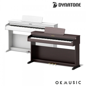 다이나톤 디지털피아노 SLP-360 SLP360 목건반 공식대리점 정품