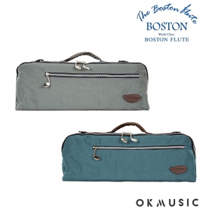 보스톤 플룻 플루트 가방 케이스 백 SS-1