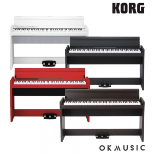 KORG 코르그 디지털피아노 LP380신형 LP-380U LP380U 정품