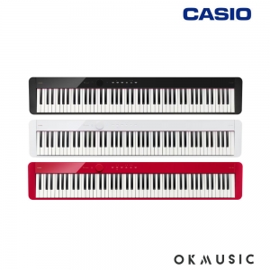 카시오 디지털피아노 PX-S1100 PXS1100