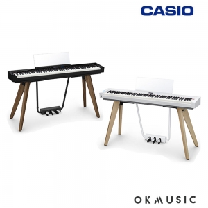 카시오 디지털피아노 PX-S7000 PXS7000