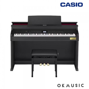 카시오 디지털피아노 AP710 AP-710