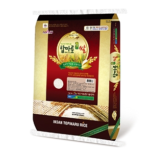 [황등농협] 탑마루쌀 10kg / 20kg