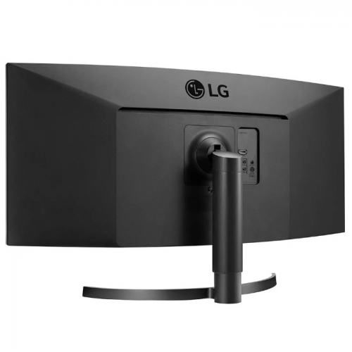 LG 34인치 WQHD 울트라와이드 IPS 커브드 모니터 34WL75C