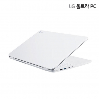 LG울트라PC 15.6인치 15UB470 - (i5/램8G/SSD256G/Win10정품)