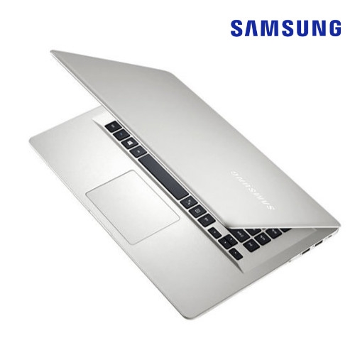 삼성 노트북9 15.6인치 NT910S5K - (i7/램8G/SSD256G/Win10정품)