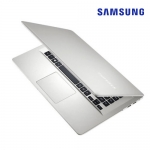 삼성 노트북9 15.6인치 NT910S5K - (i7/램8G/SSD256G/Win10정품)
