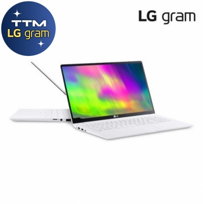 LG그램 15.6인치 15Z980 - (i7/램16G/SSD256G/Win10정품)