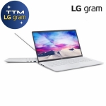 LG그램 15.6인치 15Z90N - (i5/램16G/SSD256G/Win10정품/지문인식)