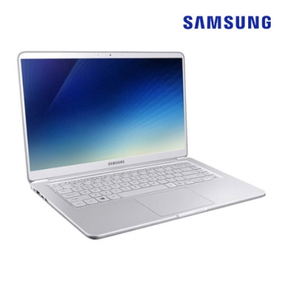 삼성 노트북9 15.6인치 NT901X5T - (i7/램16G/SSD512G/Win10정품)