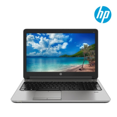 HP프로북 15.6인치 650G1 - (i5/램8G/SSD240G/Win10정품)