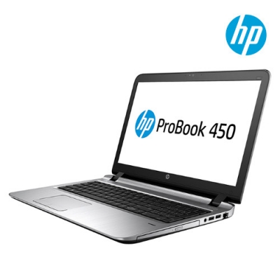 HP프로북 15.6인치 450G3 - (i5/램8G/SSD256G/Win10정품)