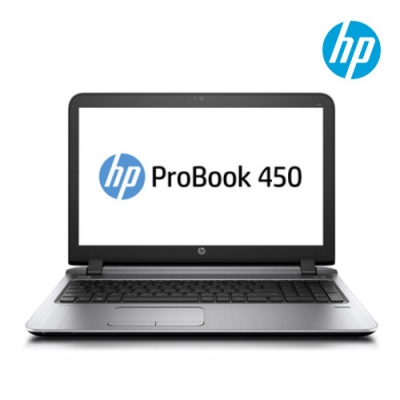 HP프로북 15.6인치 450G3 - (i7/램8G/SSD256G/Win10정품)