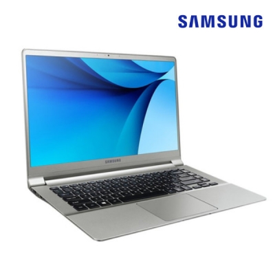 삼성 노트북9 15인치 NT901X5L - (i5/램4G/SSD128G/Win10정품)