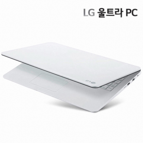 LG울트라PC 15.6인치 15U560 - (i5/램8G/SSD256G/Win10정품)