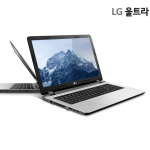 LG울트라북 15.6인치 15N365 - (i5/램8G/SSD256G/Win10정품)