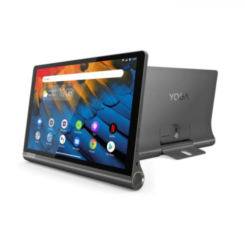 레노버 요가탭 태블릿 10.1인치(Wi-Fi) Lenovo YT-X705F